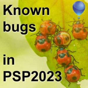 PaintShop Pro 2023 Problems: Common Bugs and Workarounds featured image